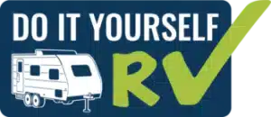 DIY RV Logo