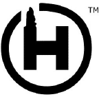 Hangry Brand Logo